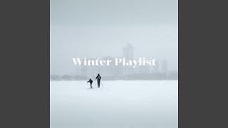 Whispered Wishes of Winter