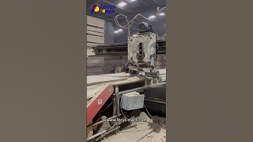 Particleboard Line/How to produce particleboard/Chipboard making line #machine #woodmachinery #wood