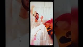 (Cover Gitar)JANGAN PERNAH BERUBAH