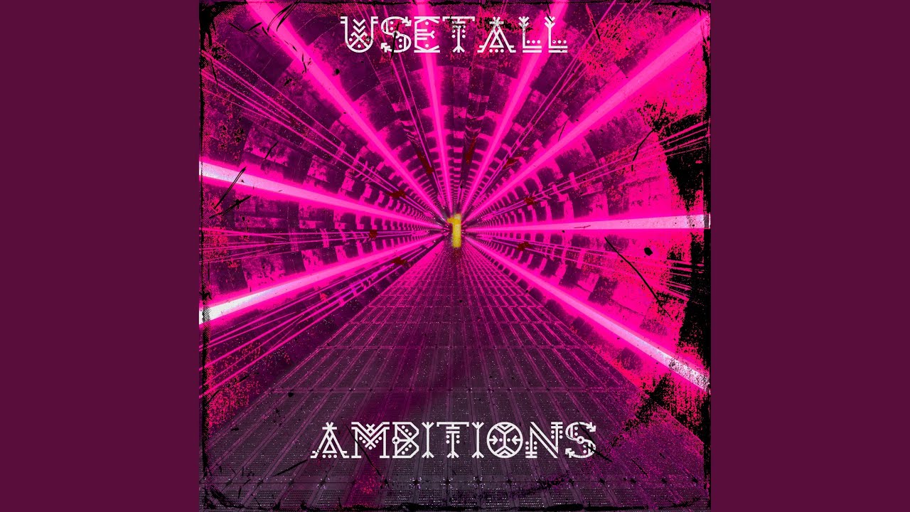 Watch Level Up (Prod. by Smudge) on YouTube Watch Level Up (Prod. by Smudge) on YouTube
