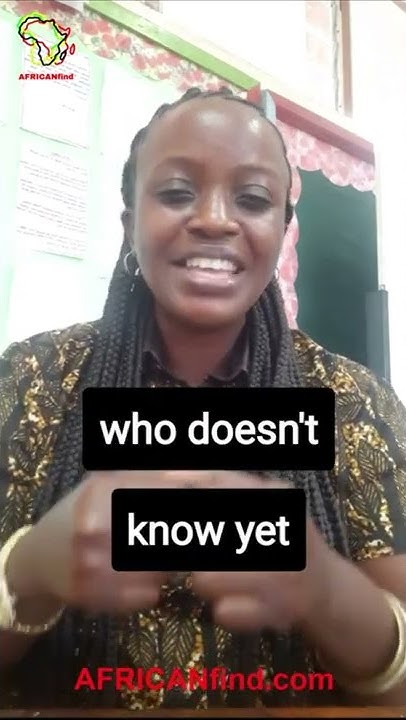 learn-english-in-swahili-youtube