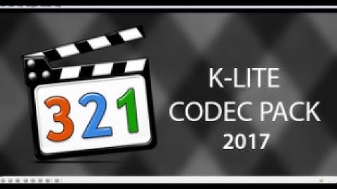 THE BEST VIDEO PLAYER for windows:--xp,7,8,8.1,10