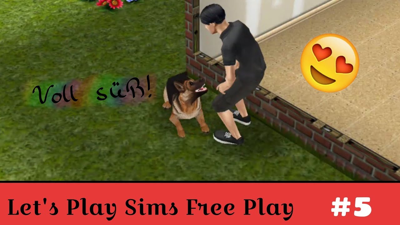 sims free play cheats deutsch sims free play cheats deutsch