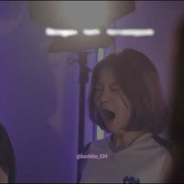 Story wa\ Gpx puni terbaru!