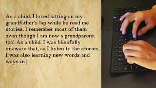 5 minutes ASMR keyboard typing sounds  Listen and Relax ASMR Typing Sound