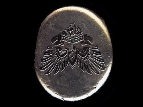 Le Knight Club - Nymphae Song - YouTube