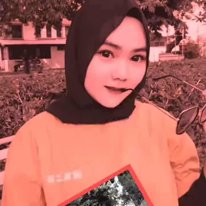 mentahan polosan quotes literasi dj terbaru//
