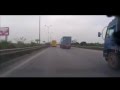 Xe Trung Quốc có khác :))