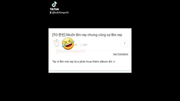 hỏi sao fan lại mặn vì idol mặn chát hơn MPEST #템페스트  #TPST#ABIN #한빈#TMPEST_HANBIN#HANBIN_TEMPEST