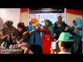 DARWIISH SHOW Dhaanto Cusub QORAXAY 2015 DARWIISH SHOW Dhaanto Cusub QORAXAY 2015