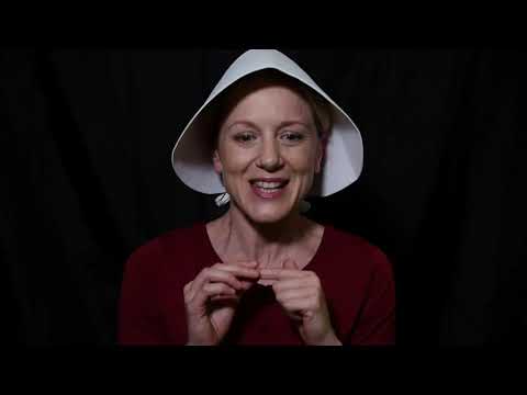profile-video-thumb