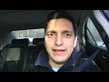 A Day in the Life of Rob (Dental School Student)