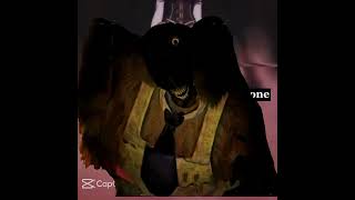 the analog horror edit with the song tenguko e ikou miku