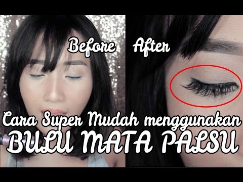 Image Jual Lem Bulu Mata