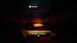 Will God Destroy The Earth? #endtimes #god #earth #shorts #viral