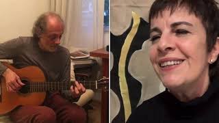 Leila Pinheiro E Eduardo Gudin - Neo-Brasil Eduardo Gudin