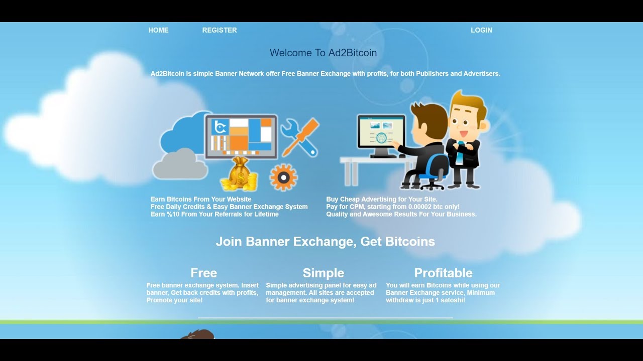 Ltc Btc Marche Earn Money With Crypto Today - 