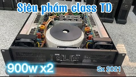 Siêu phẩn DMX DXT-9 class TD . Sx 2021 còn MỚI ĐẸP QUÁ! 0982.580.959