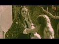 Ratno Da Haal Sunayee De Balaknath Bhajan By Saleem [Full HD Song] I Mere Jogi Nath