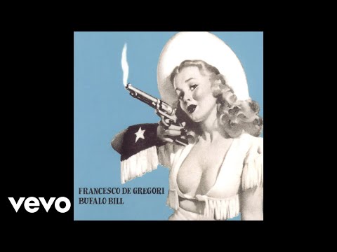 Giovane Esploratore Tobia Video