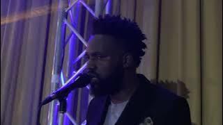 Indumiso Ye Tende Feat Liviwe Madikazi - Mathathu Lamadoda