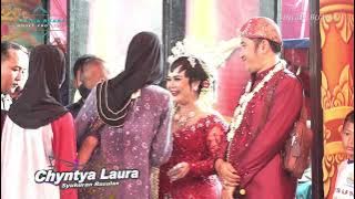 KELANGAN WONG TUA SANTUNAN ANAK YATIM