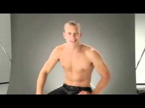 Cheapest Babyliss 7435u Hair Trimmer Youtube