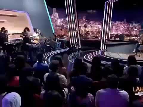 نانسي يا جمالك