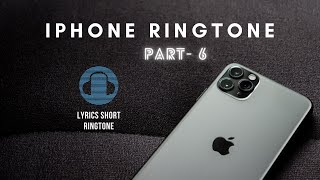 Latest iPhone Ringtone 2022 | Silent Ringtone | Best iphone Ringtone 2022 | Simple Ringtone 2022 screenshot 5