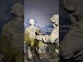 Unit 731: Japan’s Secret Human Experiments  🧪 #history #historyshorts