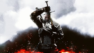 [GMV] - Are You Ready