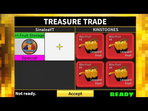 blox fruits trade offer - Imgflip
