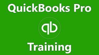 Free course! click: https://www.teachucomp.com/free learn about
creating payroll items in quickbooks pro 2018 at www.teachucomp.com. a
clip from mastering qu...