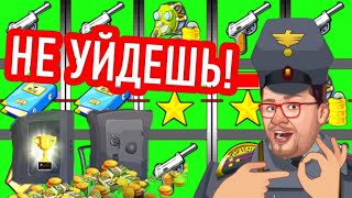 🎅 Как выиграть в казино в игровые автоматы? Слот Резидент [RESIDENT].Методика игры(Регистрация в казино здесь https://letitstars.com/?source=wm&ref=vip100341_oooo&s=49 А здесь еще одно казино от того-же админа https://letit..., 2016-12-20T06:58:38.000Z)