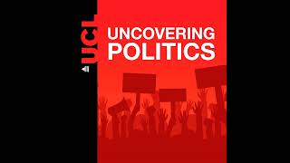 The Nature Of Constitutions And The Role Of The Courts