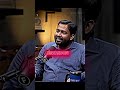 Should we be friends with China or enemies ? | Raj Shamami | #podcast #shorts