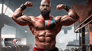 Top Motivation 2024 💪 Best Gym Music 2024 💪 Gym Motivational Song 2024 💪 Aggressive Hip Hop Music💪👊