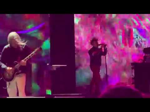 tool-live-@-2019-chicago-open-air---invincible-(new-song)