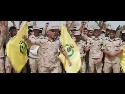عمر العبدلات تربيه تربيه عين اردنيه يا خاااااال