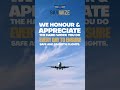World Pilots' Day