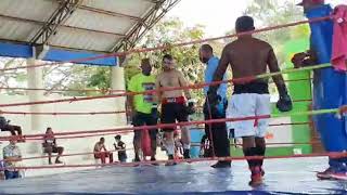 Elvin Qənbərovelvin Ganbarov