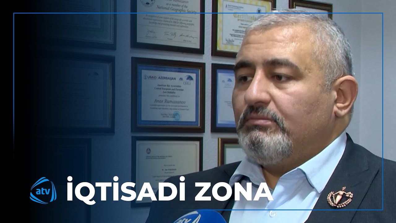 Verdiyi borcu ala bilməyənlər nə etməlidir?