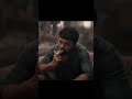 777 Чарли #tiktok #status #shorts #story #youtube