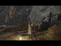 Elden Ring Stream 10 (PS4) 31.3.24 CZ