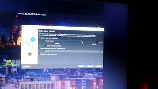 Descargar Imagen ISO Puppy Linux en Virtual Box - Tutorial