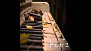 Mercan Dede & Yıldız Tilbe & Ceza - Tutsak