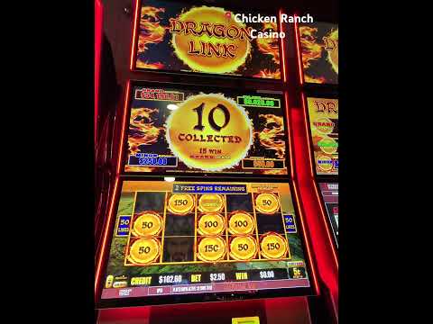 Λαμβάνετε δωρεάν σπins στο Golisimo Casino! Παίξτε τώρα καζίνο στο διαδίκτυο