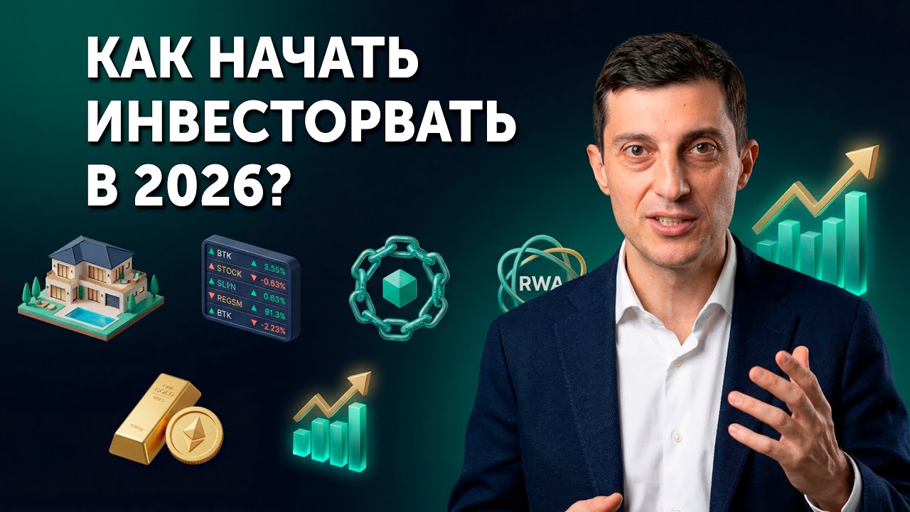 2026 5 YouTube 2026-5-youtube