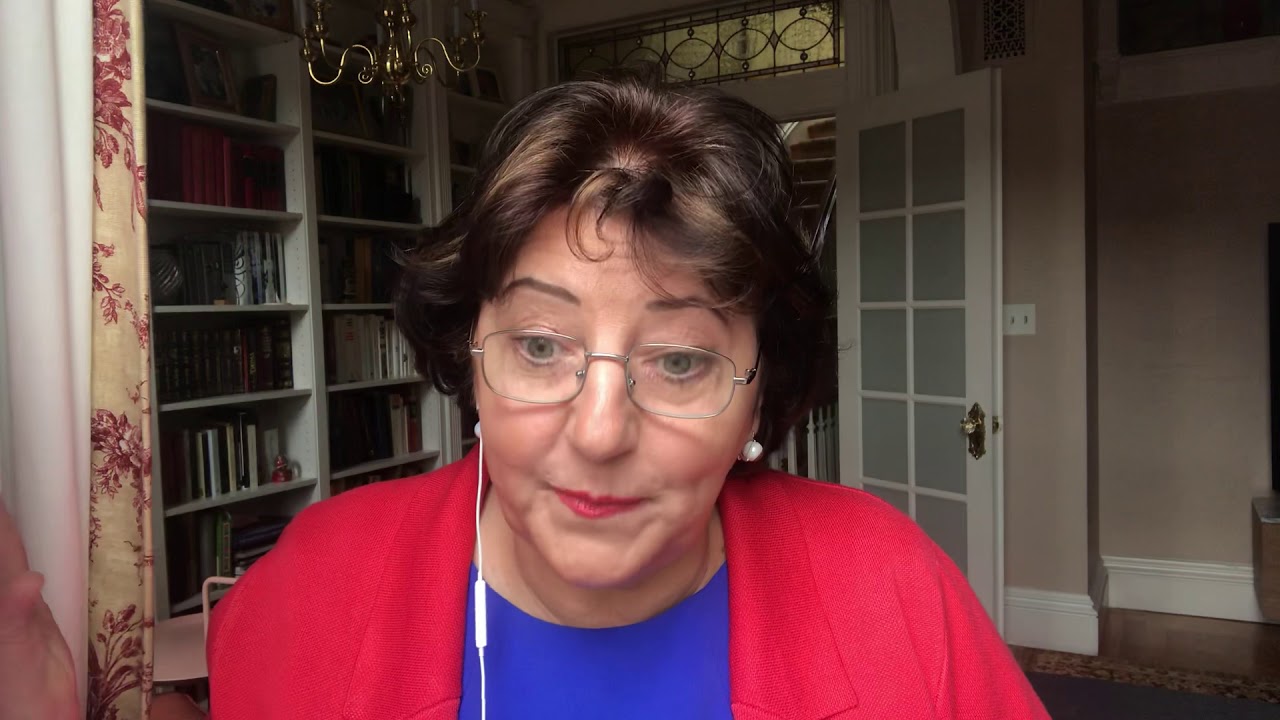 стоимость страховки грин-карты