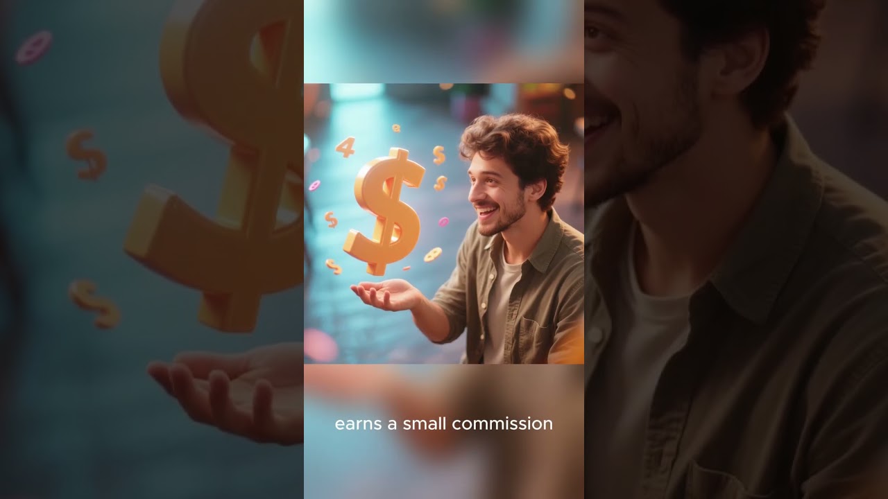 Key Skills for Blogging Success | Beginner Friendly Tips